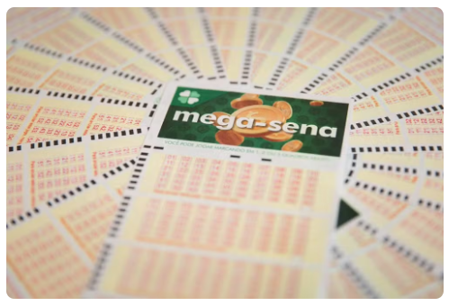 Imagem de compartilhamento para o artigo Prêmio acumula e Mega-Sena pode pagar R$ 76 milhões nesta terça-feira da MS Todo dia